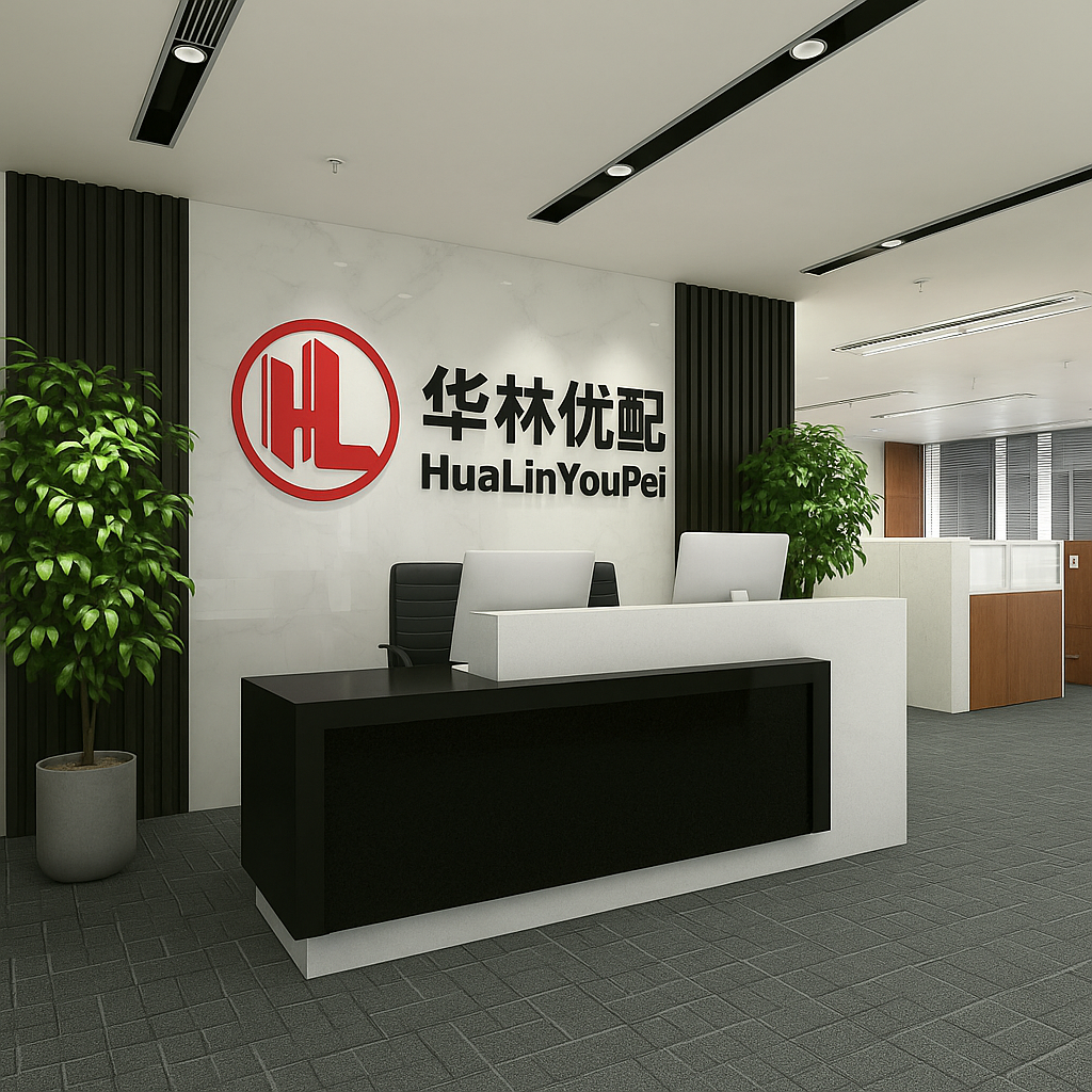 配资行业查询 机构策略：择机布局科技板块｜有看投