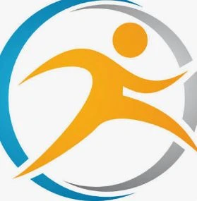 必一运动Logo